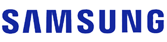 dialia logo